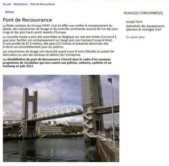 Pont_de_Recouvrance-réhabilitation