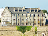 Prison de Pontaniou
